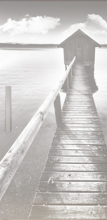 GST PHOTO-LD-678-Grauglas-TWOSIDES.jpg
